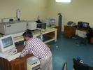Lab photos0025