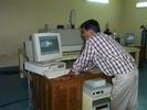 Lab photos0026