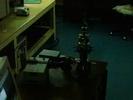 Lab photos0027
