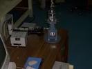 Lab photos0029