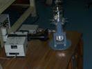 Lab photos0030