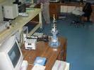 Lab photos0031