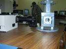 Lab photos0032