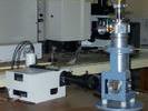 Lab photos0033