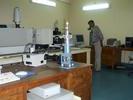 Lab photos0034