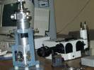 Lab photos0035