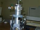 Lab photos0036