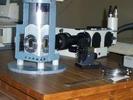 Lab photos0037