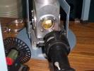 Lab photos0038