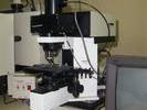 Lab photos0039