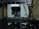 Lab photos0042