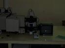 Lab photos0043