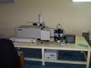Lab photos0044