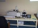 Lab photos0045