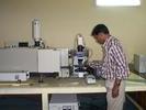 Lab photos0046