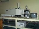 Lab photos0047