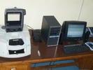 Lab photos0048