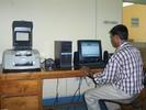 Lab photos0049
