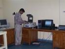 Lab photos0050
