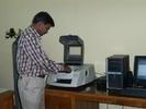 Lab photos0051