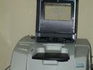 Lab photos0052