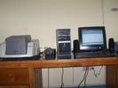 Lab photos0053