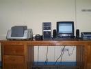 Lab photos0054