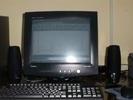 Lab photos0056