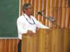 dsc04082_small.jpg