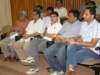 dsc04083_small.jpg