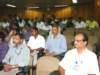 dsc04084_small.jpg