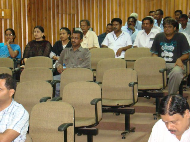 dsc04085.jpg