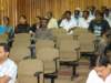 dsc04085_small.jpg
