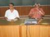 dsc04086_small.jpg