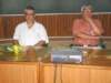 dsc04087_small.jpg