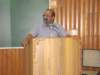 dsc04088_small.jpg
