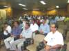 dsc04089_small.jpg