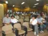 dsc04090_small.jpg
