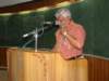 dsc04091_small.jpg