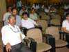 dsc04092_small.jpg