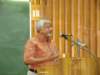 dsc04093_small.jpg