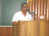 dsc04094_small.jpg