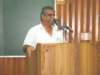dsc04095_small.jpg
