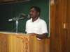 dsc03132_small.jpg