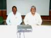 dsc03133_small.jpg