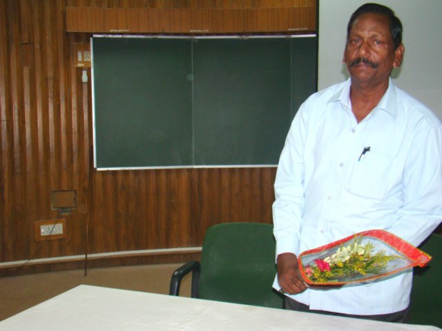 dsc03134.jpg