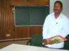 dsc03134_small.jpg