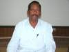 dsc03135_small.jpg