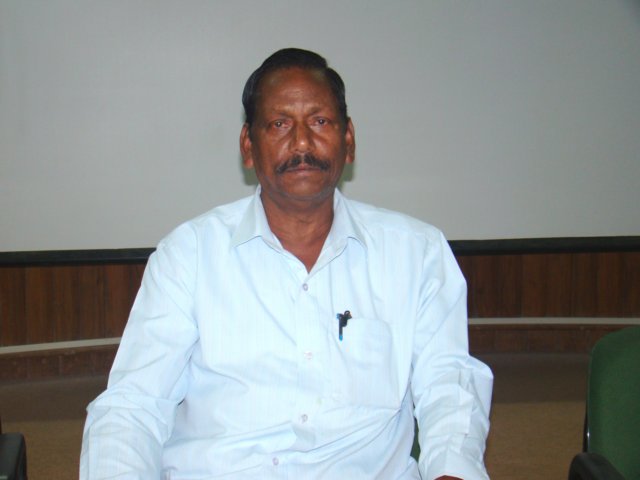 dsc03141.jpg