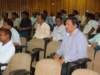 dsc03143_small.jpg